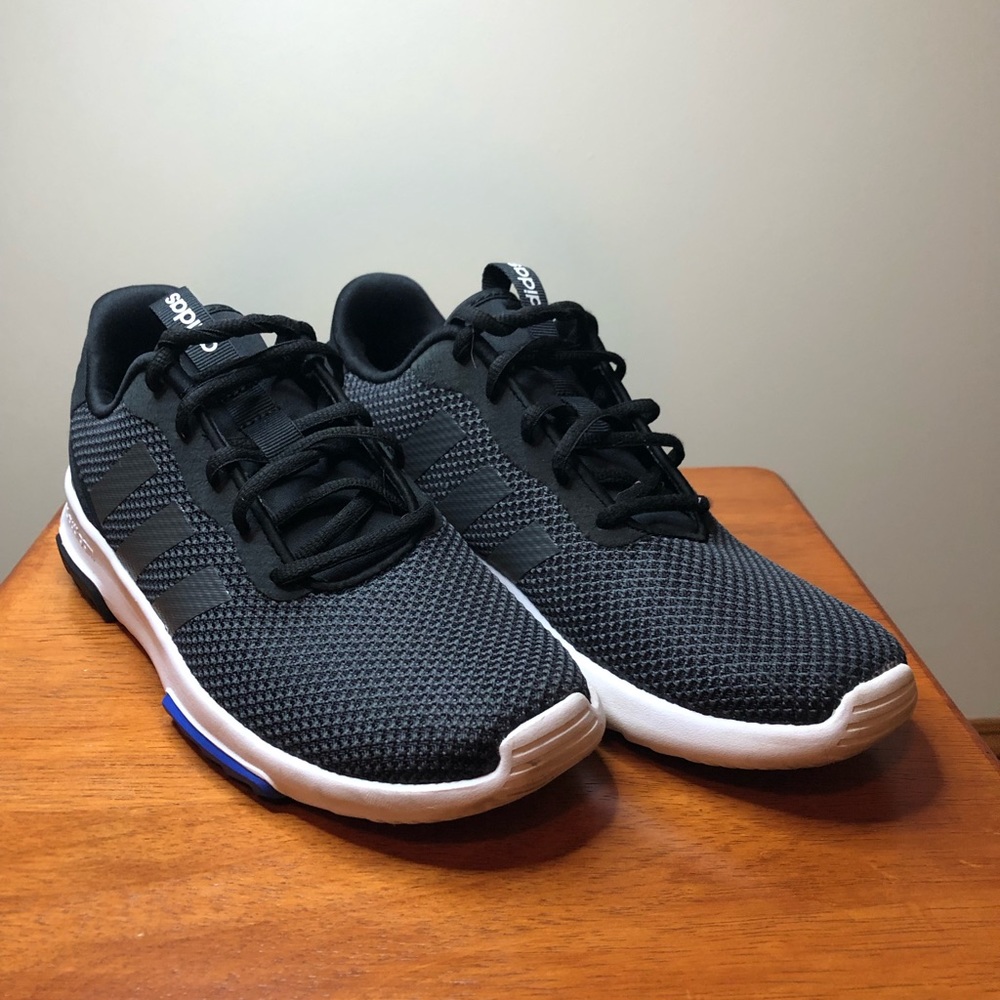 Adidas RACER TR 2.0 sneakers